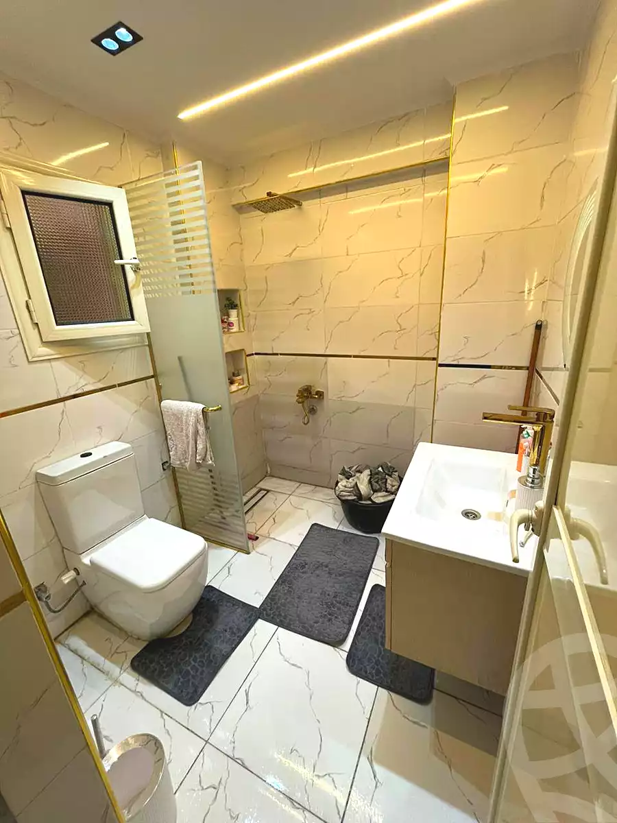 https://aqarmap.com.eg/en/listing/7015678-for-sale-cairo-helwan-mostafa-fahmy-st