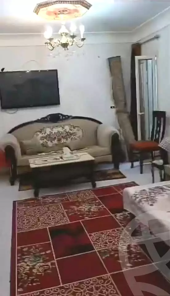 https://aqarmap.com.eg/en/listing/7015681-for-sale-alexandria-el-mandara-shr-jml-bd-lnsr
