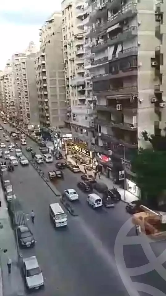 https://aqarmap.com.eg/en/listing/7015681-for-sale-alexandria-el-mandara-shr-jml-bd-lnsr