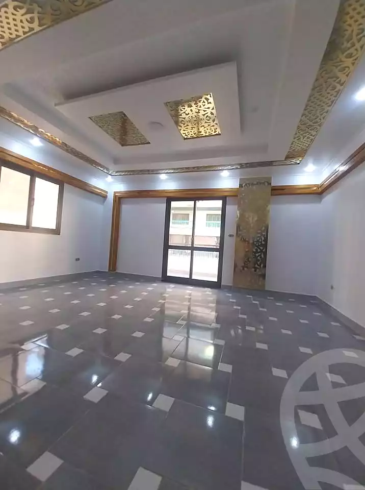 https://aqarmap.com.eg/en/listing/7015682-for-sale-alexandria-al-agamy-shataa-el-nakheel