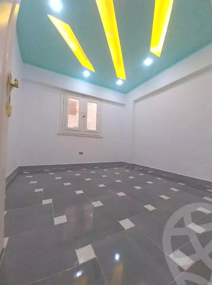 https://aqarmap.com.eg/en/listing/7015682-for-sale-alexandria-al-agamy-shataa-el-nakheel