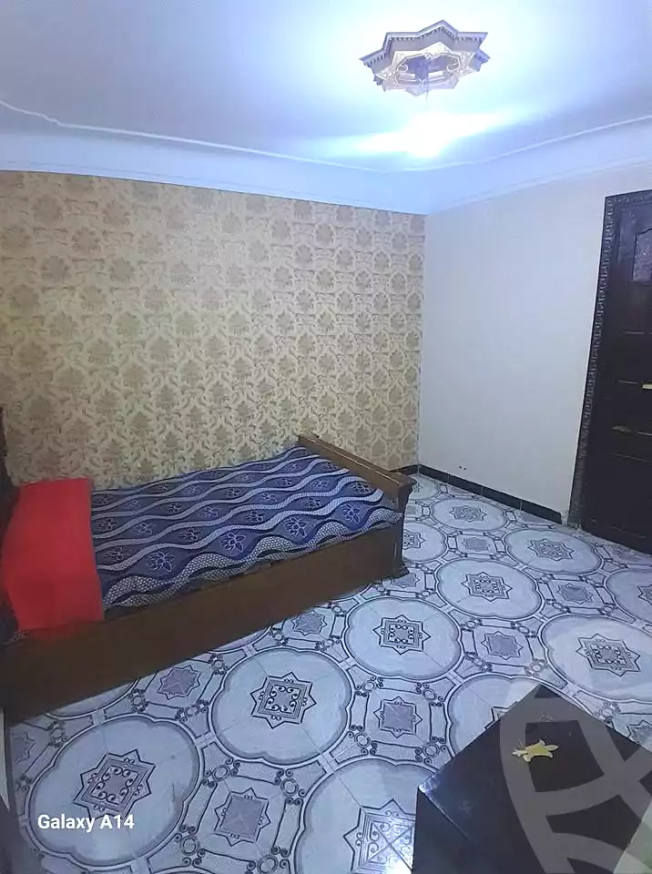 https://aqarmap.com.eg/ar/listing/7015706-for-rent-alexandria-el-asafra-l-sfr-qbly-street-30