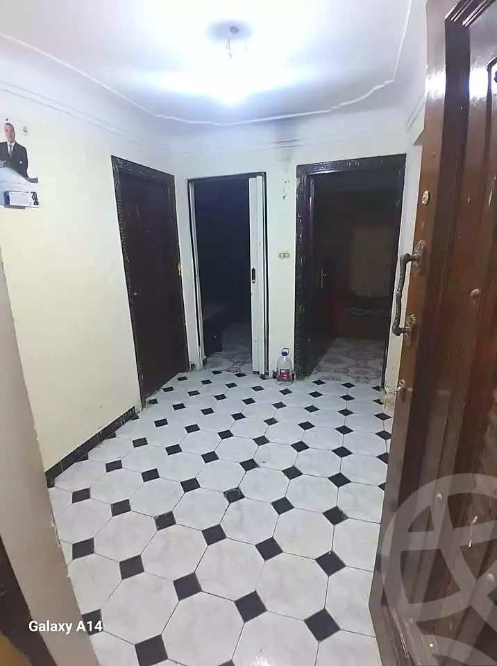 https://aqarmap.com.eg/ar/listing/7015706-for-rent-alexandria-el-asafra-l-sfr-qbly-street-30