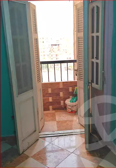 https://aqarmap.com.eg/ar/listing/7015707-for-sale-cairo-helwan-helwan-el-sharkeya-khesro-basha-st