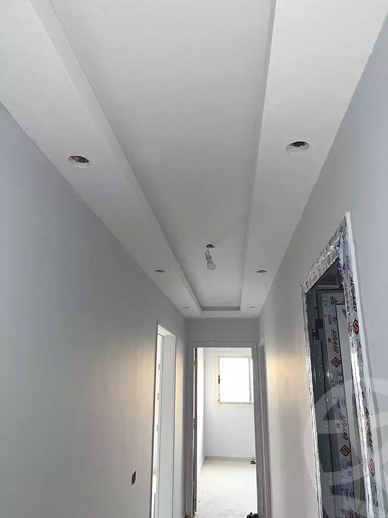 https://aqarmap.com.eg/en/listing/7015703-for-sale-cairo-ljyz-jezerat-el-dahb