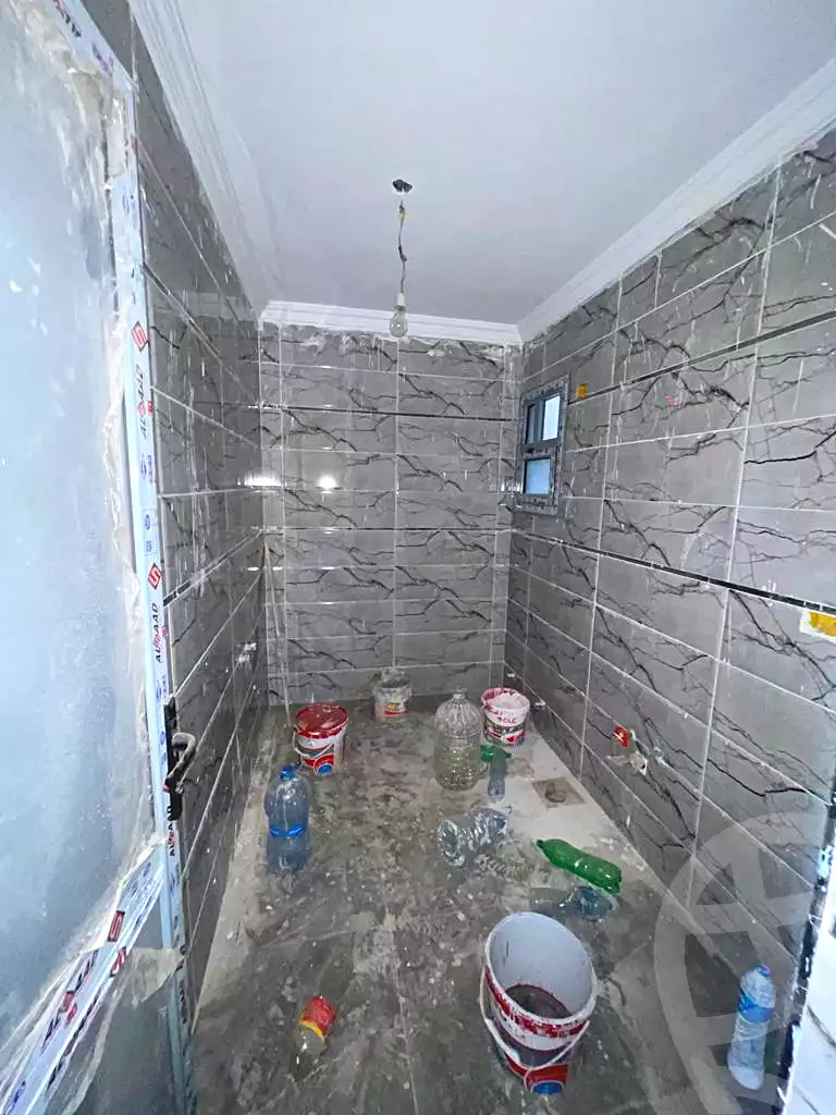 https://aqarmap.com.eg/en/listing/7015703-for-sale-cairo-ljyz-jezerat-el-dahb