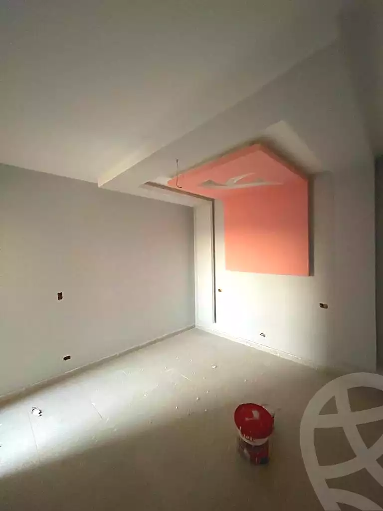 https://aqarmap.com.eg/en/listing/7015703-for-sale-cairo-ljyz-jezerat-el-dahb