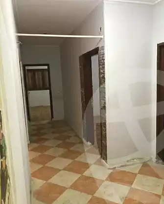https://aqarmap.com.eg/en/listing/7015717-for-rent-cairo-hadayek-el-koba-al-kasr-st