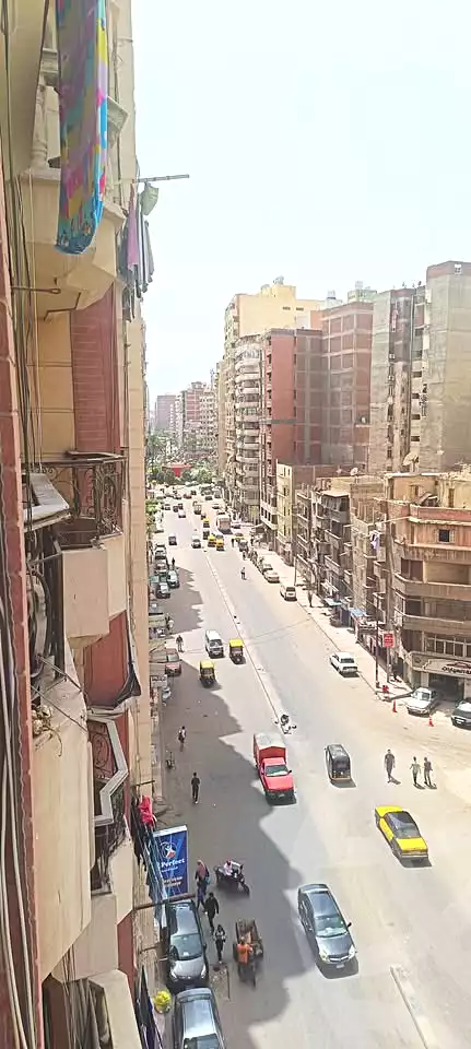 https://aqarmap.com.eg/ar/listing/7015720-for-sale-alexandria-lsywf-shamaa
