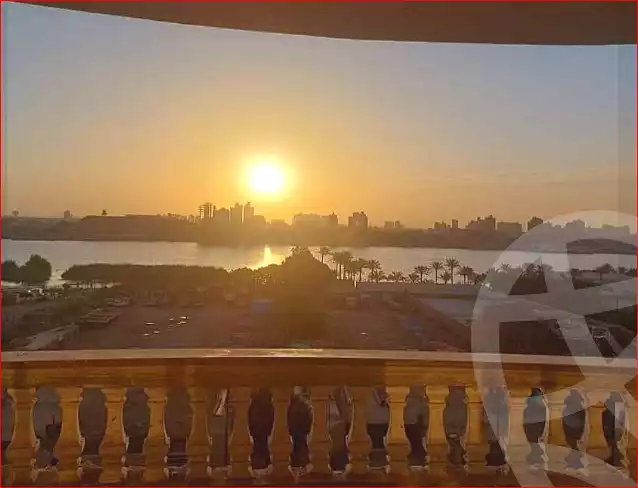 https://aqarmap.com.eg/en/listing/7015718-for-rent-cairo-helwan-hadayek-helwan-nile-corniche-st