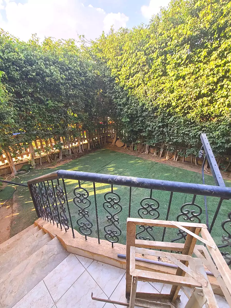 https://aqarmap.com.eg/ar/listing/7015694-for-rent-cairo-new-cairo-lrhb-city-phase-8