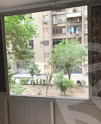 https://aqarmap.com.eg/ar/listing/7015723-for-rent-cairo-hadayek-el-koba-al-kasr-st