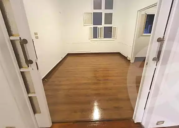 https://aqarmap.com.eg/ar/listing/7015729-for-sale-cairo-downtown
