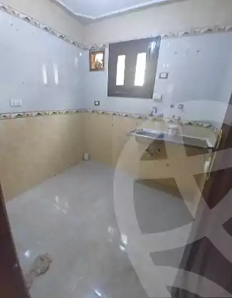 https://aqarmap.com.eg/ar/listing/7015758-for-rent-cairo-el-zaytun-hlmy-lzytwn