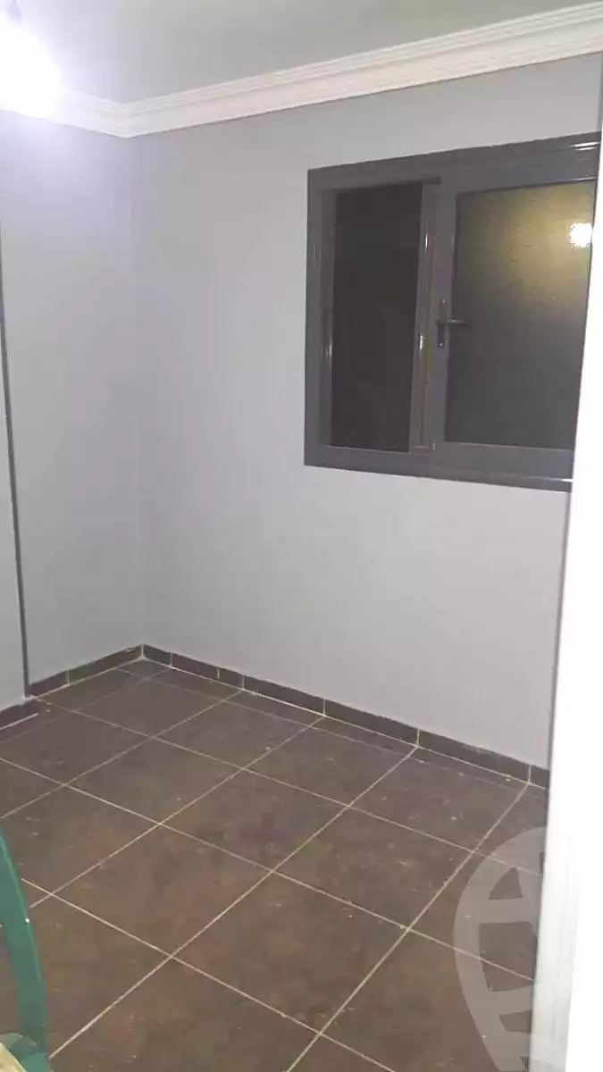 https://aqarmap.com.eg/ar/listing/7015756-for-rent-cairo-faisal-el-lebeny