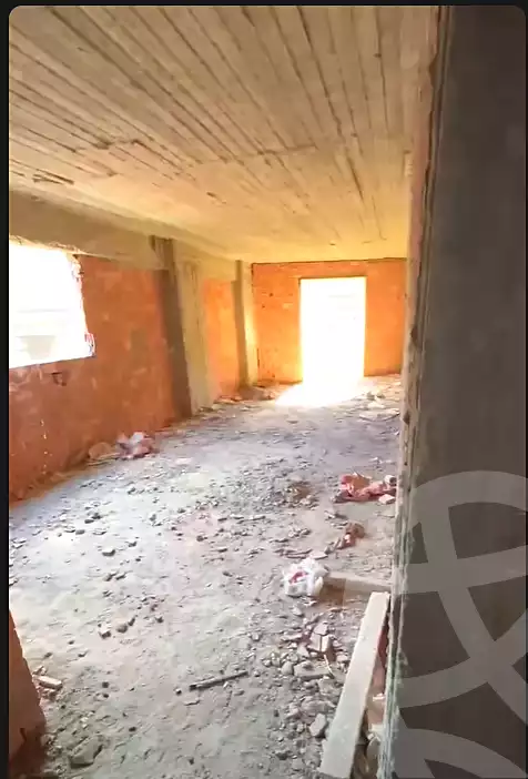 https://aqarmap.com.eg/ar/listing/7015773-for-sale-cairo-el-haram-el-maryotya