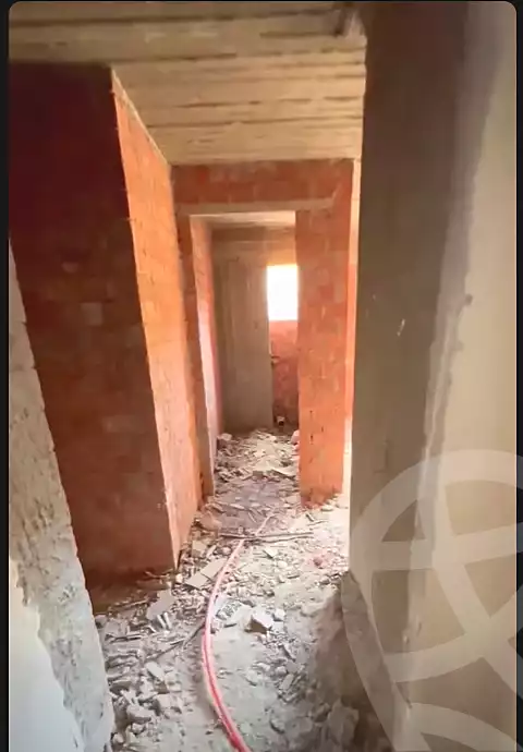 https://aqarmap.com.eg/ar/listing/7015773-for-sale-cairo-el-haram-el-maryotya