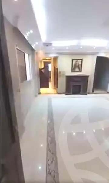https://aqarmap.com.eg/ar/listing/7015794-for-rent-cairo-el-zaytun-lzytwn-lgrby-el-gabal-canal-st