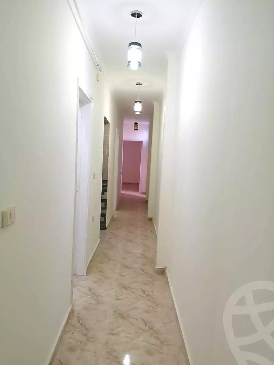 https://aqarmap.com.eg/ar/listing/7015823-for-rent-cairo-helwan-sherif-st