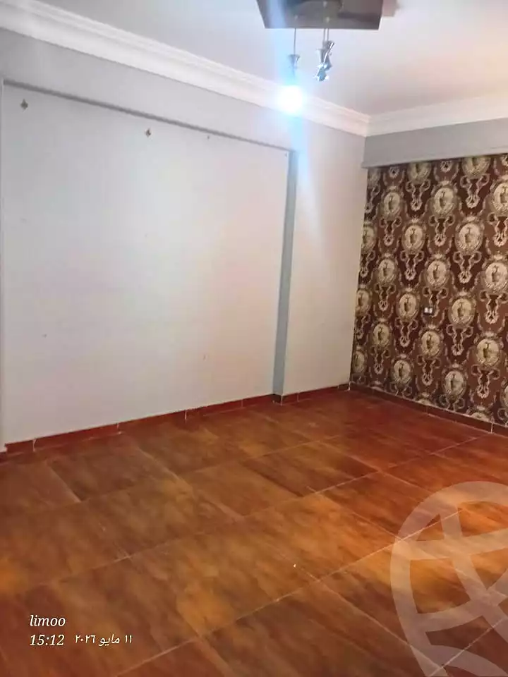 https://aqarmap.com.eg/en/listing/7015831-for-sale-alexandria-sydy-bshr-sydy-bshr-bhry