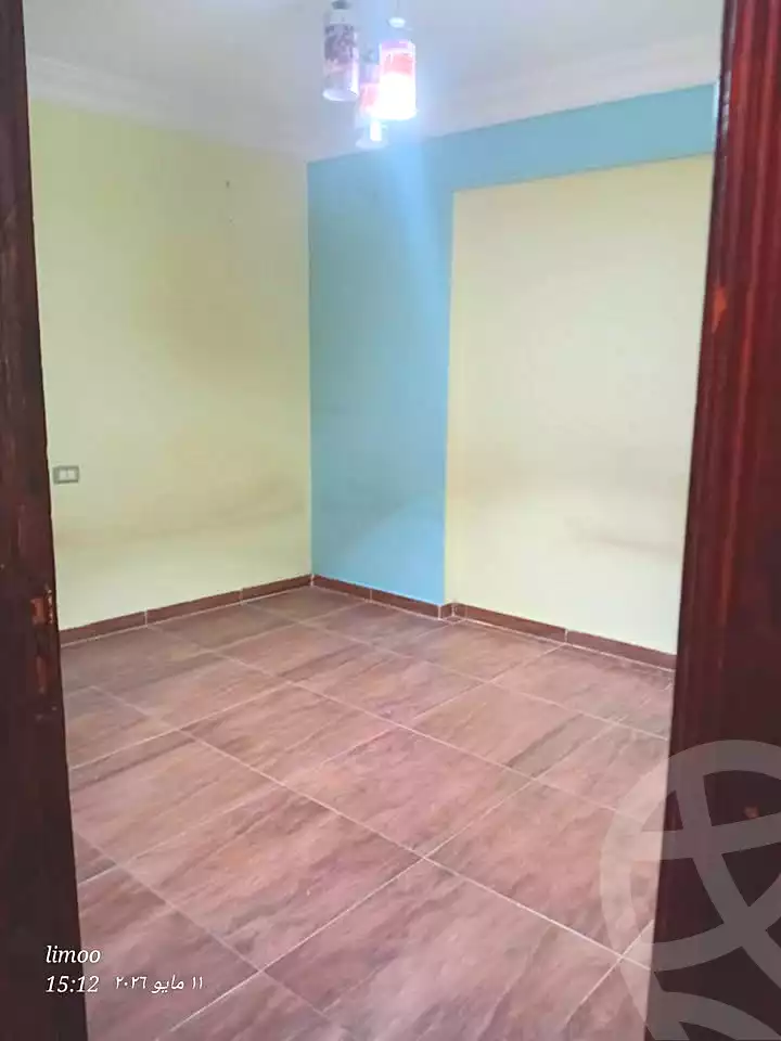 https://aqarmap.com.eg/en/listing/7015831-for-sale-alexandria-sydy-bshr-sydy-bshr-bhry
