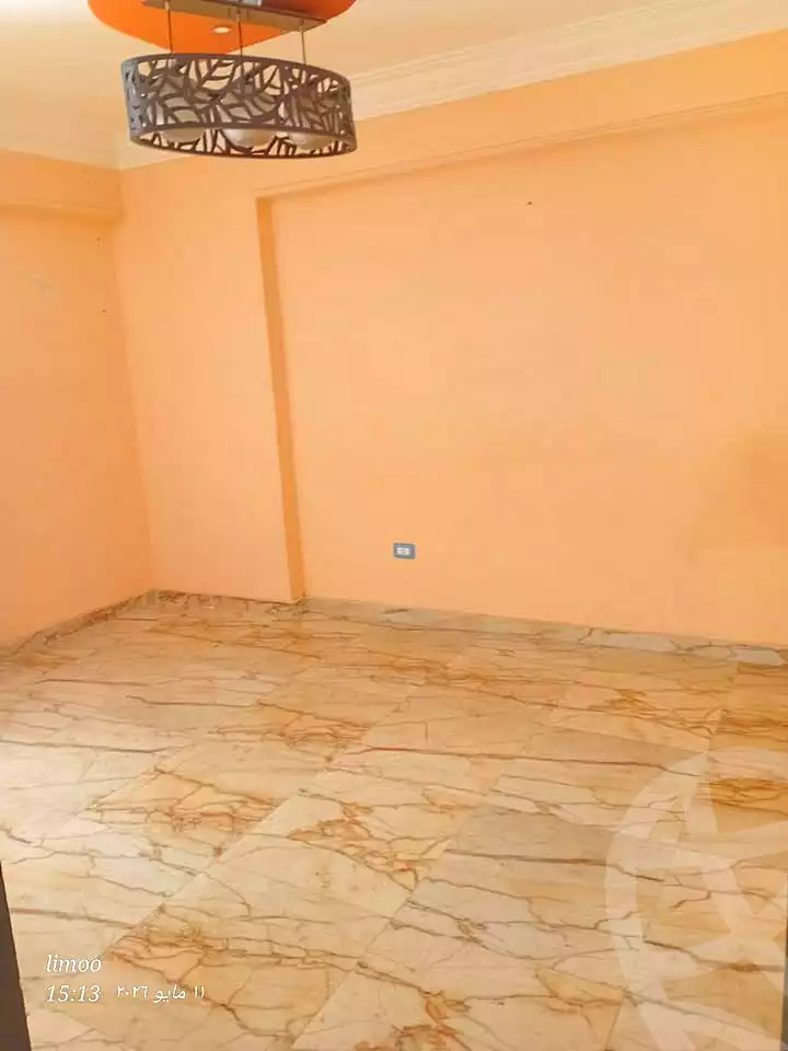 https://aqarmap.com.eg/en/listing/7015831-for-sale-alexandria-sydy-bshr-sydy-bshr-bhry