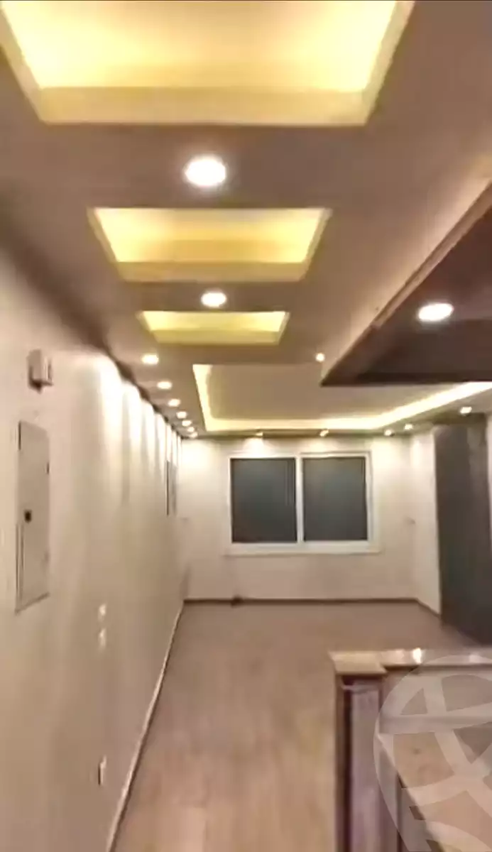 https://aqarmap.com.eg/ar/listing/7015813-for-rent-cairo-faisal-el-tawabeq