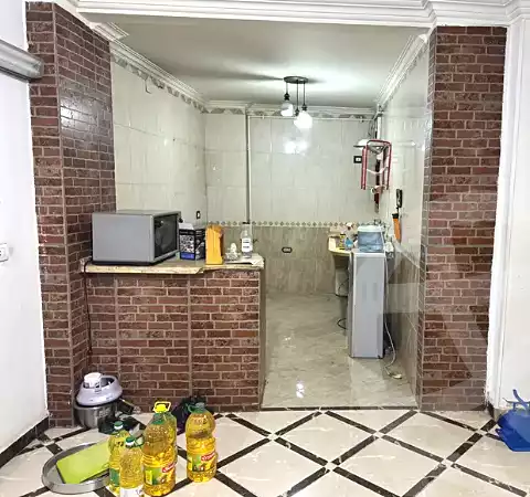 https://aqarmap.com.eg/ar/listing/7015814-for-sale-cairo-madinat-el-salam