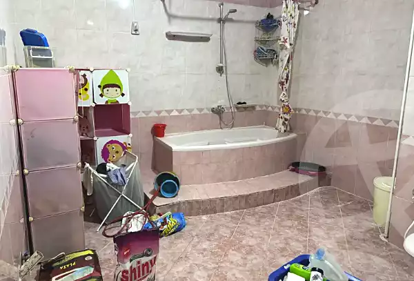 https://aqarmap.com.eg/ar/listing/7015814-for-sale-cairo-madinat-el-salam
