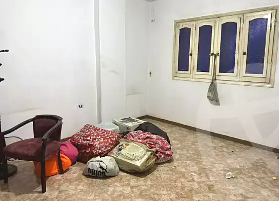 https://aqarmap.com.eg/ar/listing/7015814-for-sale-cairo-madinat-el-salam