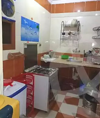 https://aqarmap.com.eg/ar/listing/7015848-for-rent-alexandria-al-agamy-shataa-el-nakheel