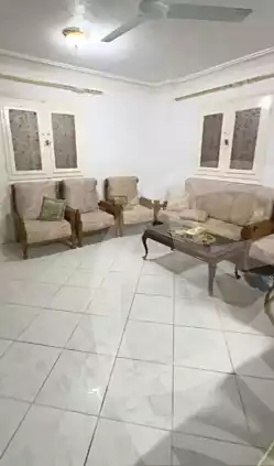 https://aqarmap.com.eg/ar/listing/7015862-for-sale-alexandria-al-agamy-shataa-el-nakheel