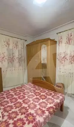 https://aqarmap.com.eg/ar/listing/7015862-for-sale-alexandria-al-agamy-shataa-el-nakheel