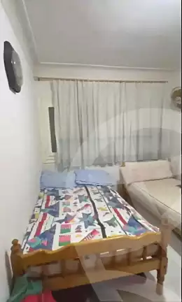 https://aqarmap.com.eg/ar/listing/7015862-for-sale-alexandria-al-agamy-shataa-el-nakheel