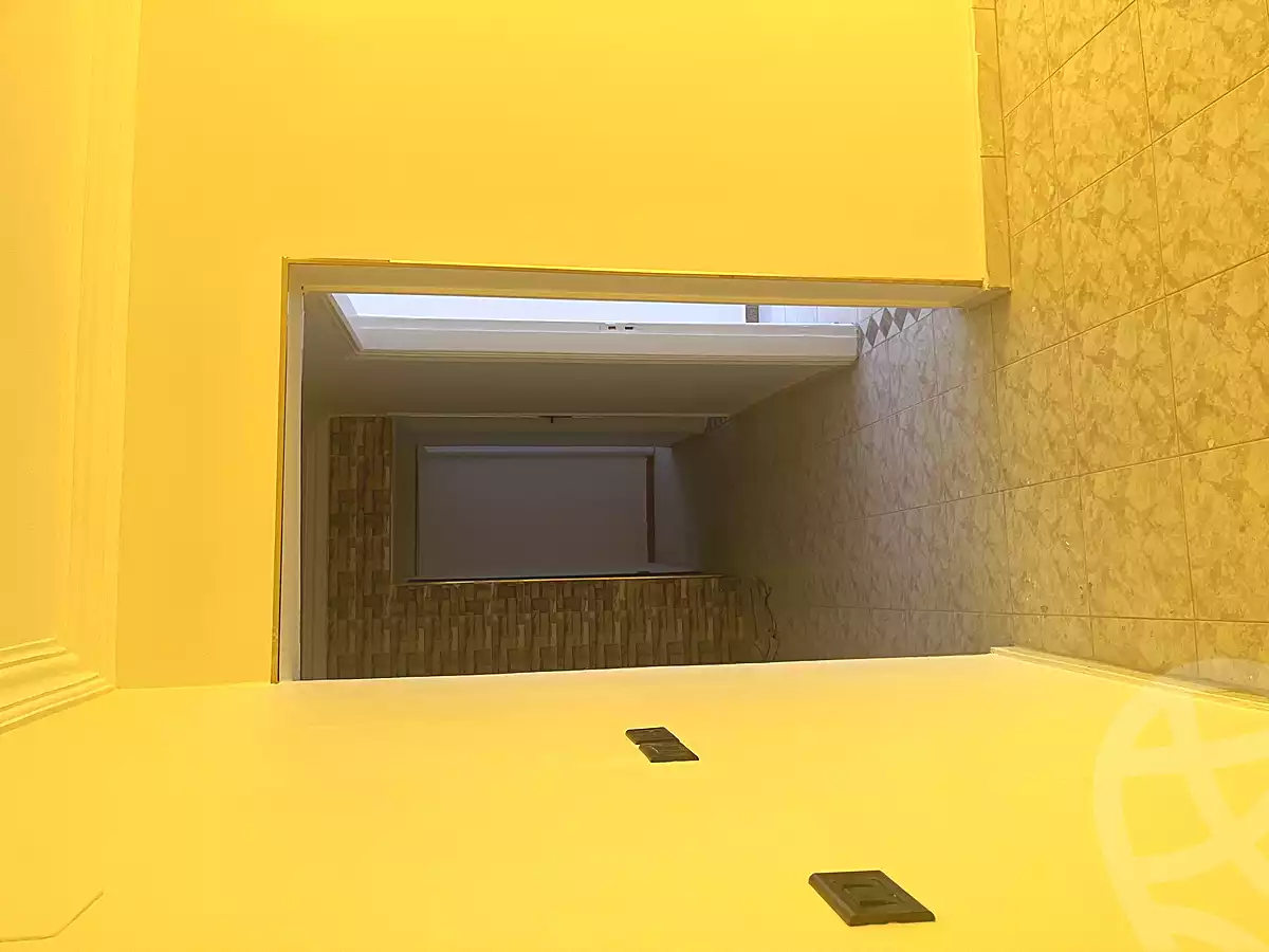 https://aqarmap.com.eg/en/listing/7015859-for-sale-cairo-el-zaytun-lzytwn-lgrby-shr-lmtry
