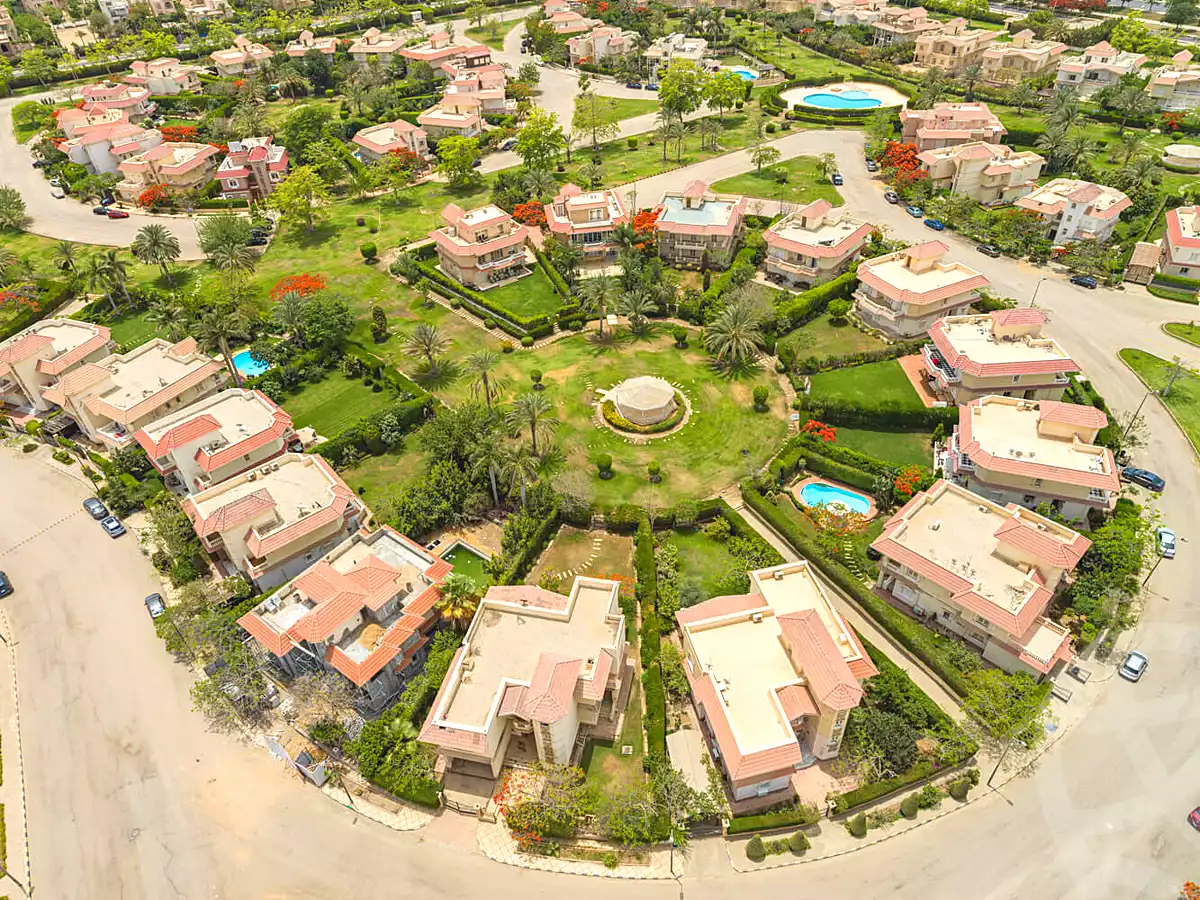 https://aqarmap.com.eg/ar/listing/7015870-for-sale-cairo-new-administrative-capital-hdyq-l-sm-mdyn-nwr-mjmw-tl-t-mstfy