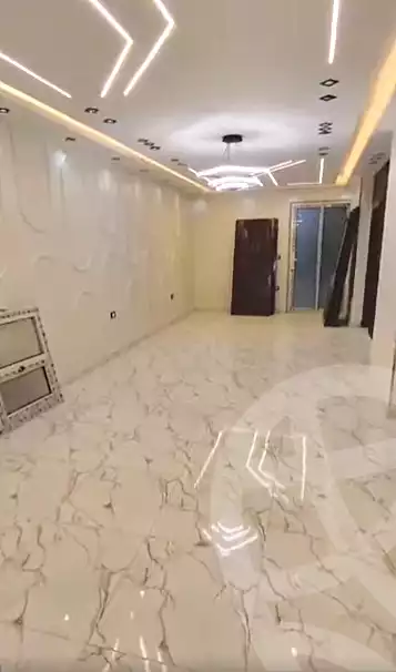 https://aqarmap.com.eg/ar/listing/7015858-for-sale-cairo-ain-shams-ain-shams-el-sharkia-el-fairouz-st