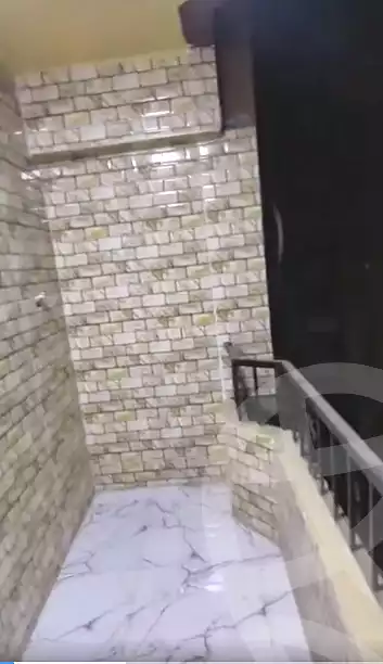 https://aqarmap.com.eg/ar/listing/7015858-for-sale-cairo-ain-shams-ain-shams-el-sharkia-el-fairouz-st
