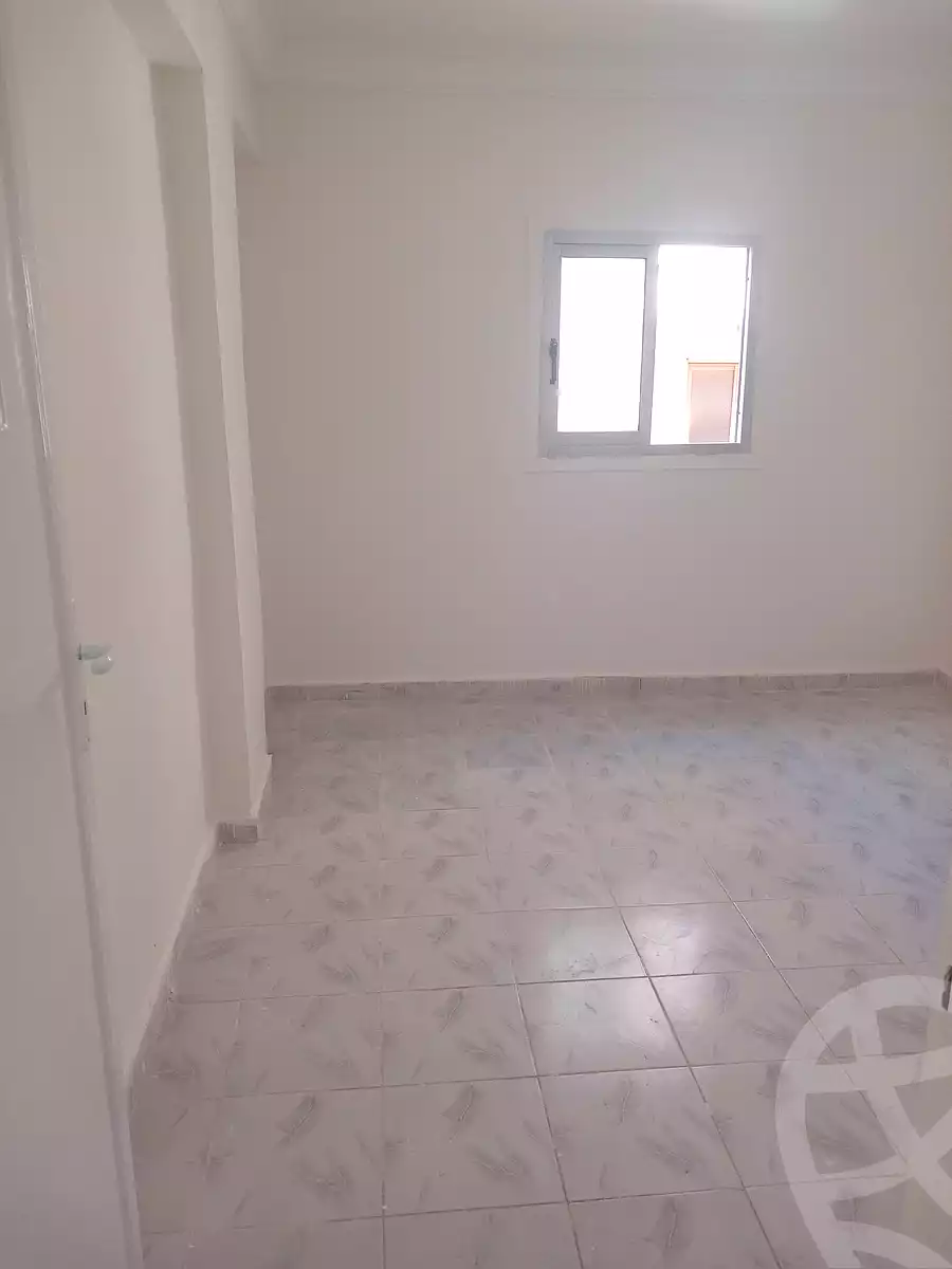 https://aqarmap.com.eg/en/listing/7015879-for-sale-alexandria-al-agamy-el-hanouvel