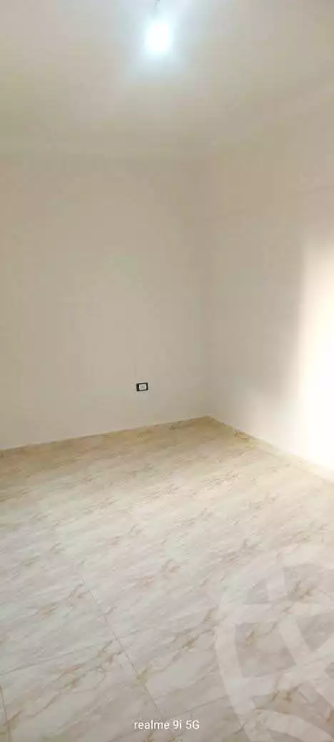 https://aqarmap.com.eg/en/listing/7015875-for-sale-alexandria-sydy-bshr-sydy-bshr-bhry-shr-khld-bn-lwlyd