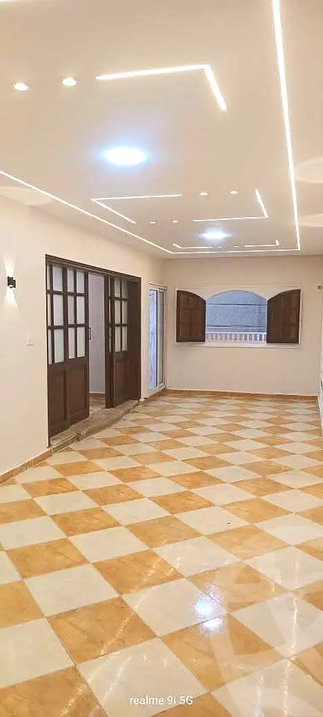 https://aqarmap.com.eg/en/listing/7015875-for-sale-alexandria-sydy-bshr-sydy-bshr-bhry-shr-khld-bn-lwlyd