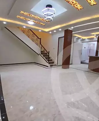 https://aqarmap.com.eg/en/listing/7015881-for-sale-alexandria-al-agamy-shataa-el-nakheel