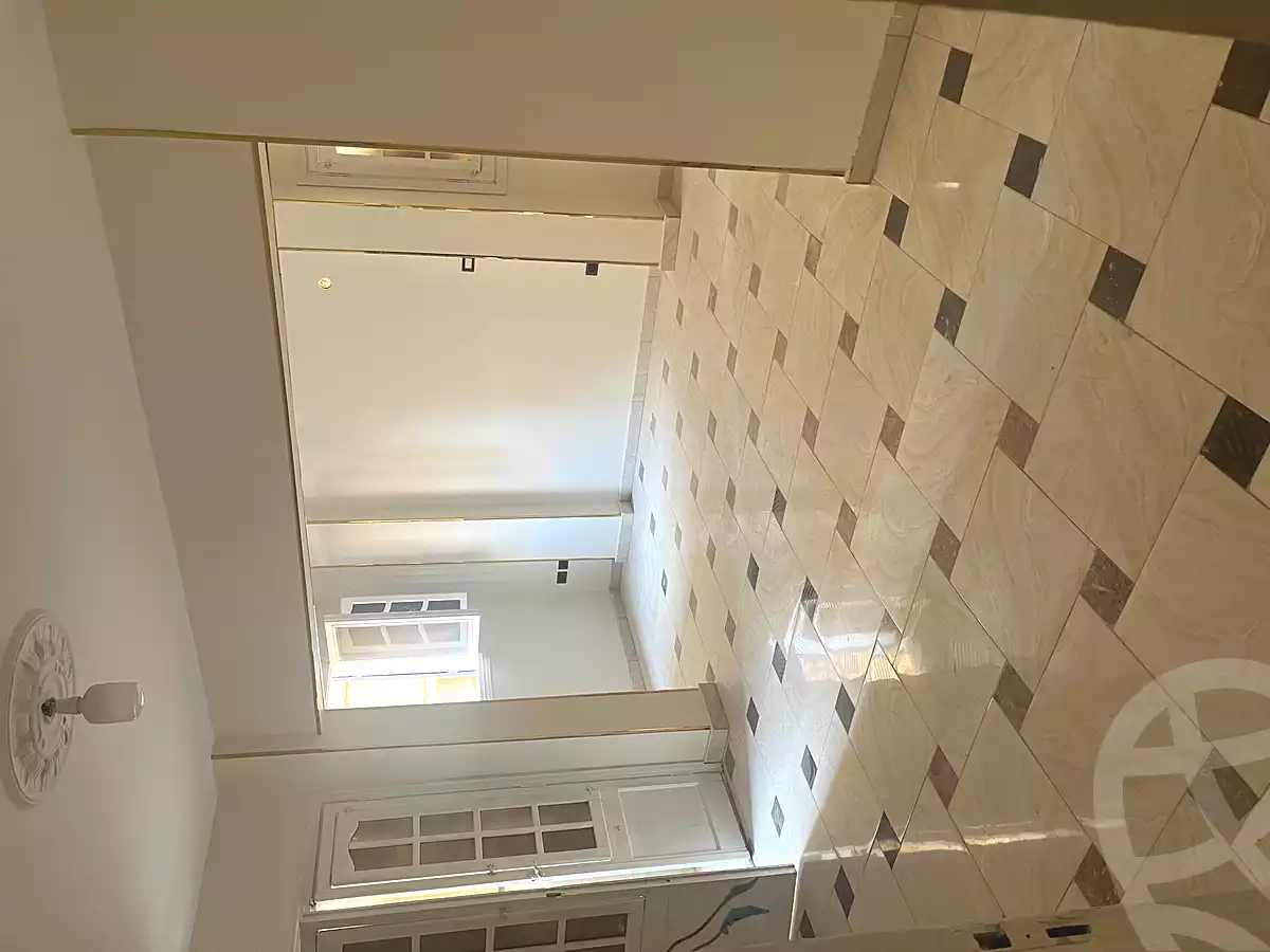 https://aqarmap.com.eg/en/listing/7015859-for-sale-cairo-el-zaytun-lzytwn-lgrby-shr-lmtry