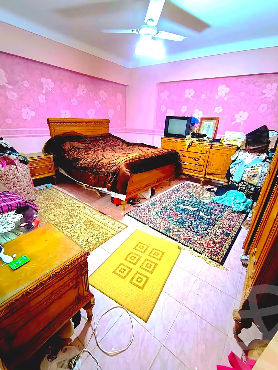 https://aqarmap.com.eg/en/listing/7015882-for-sale-alexandria-el-mandara-shr-jml-bd-lnsr