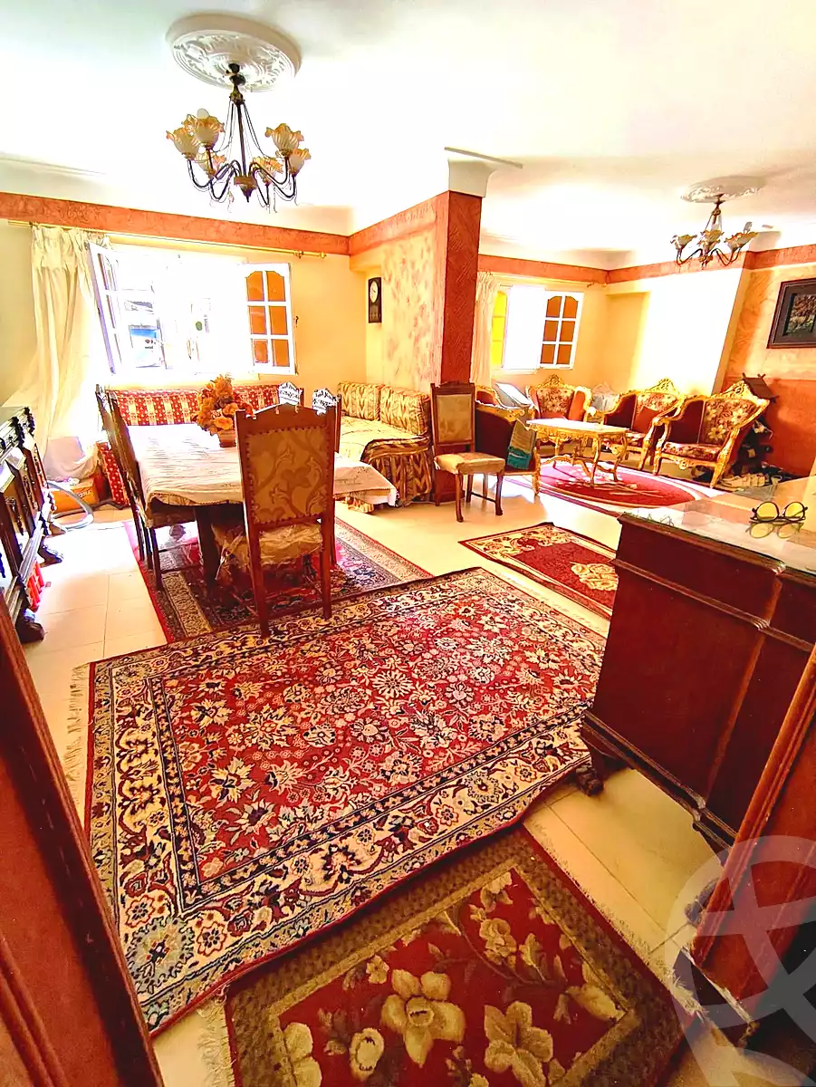 https://aqarmap.com.eg/en/listing/7015882-for-sale-alexandria-el-mandara-shr-jml-bd-lnsr