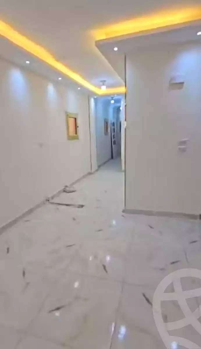https://aqarmap.com.eg/ar/listing/7015553-for-sale-cairo-faisal-shareaa-el-safa-wa-el-marwah