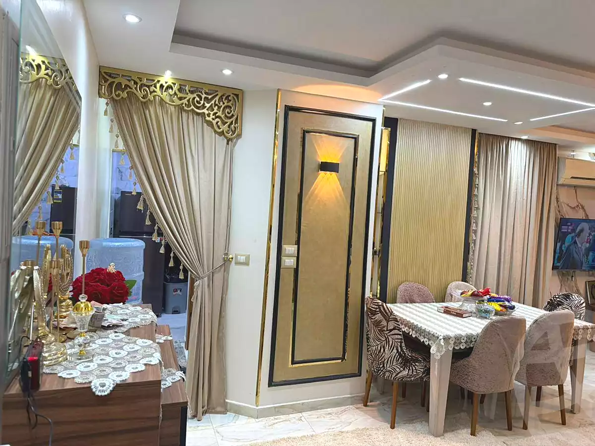 https://aqarmap.com.eg/en/listing/7015886-for-sale-cairo-helwan
