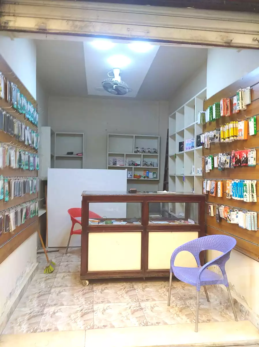 https://aqarmap.com.eg/en/listing/7015889-for-rent-alexandria-moharram-bey