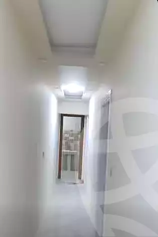 https://aqarmap.com.eg/en/listing/7015891-for-rent-alexandria-new-miami-eskot