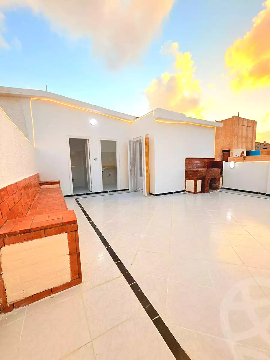 https://aqarmap.com.eg/en/listing/7015899-for-sale-alexandria-al-agamy-shataa-el-nakheel